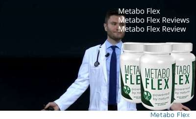 Negative Reviews About Metabo Flex